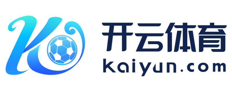 湖南省沅江市开云app官方安卓版下载